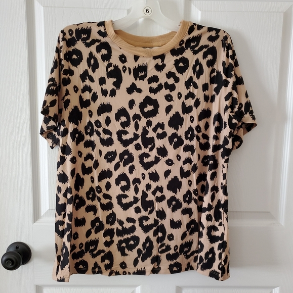 🔥3/$10🔥 - Picture 7 of 7